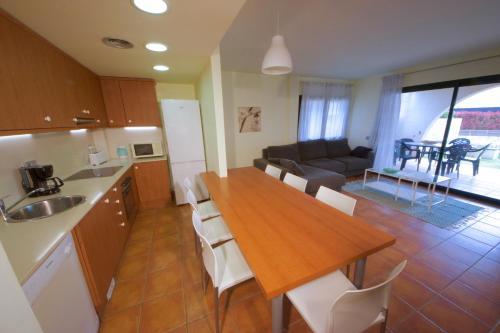 Casa 47 Great Pools,beach & Seaview