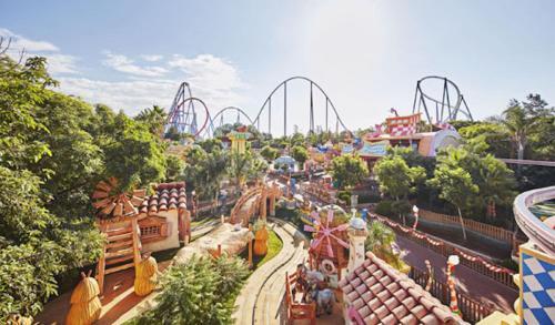 Casa 47 Great Pools,beach & Seaview