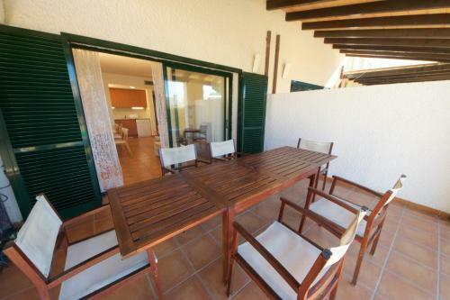 Casa 26 Great Pools,beach & Seaview