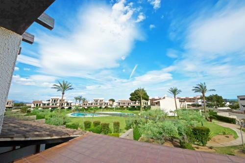 Casa 26 Great Pools,beach & Seaview