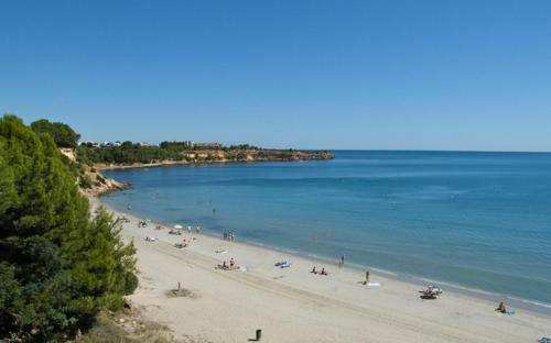 Casa 26 Great Pools,beach & Seaview