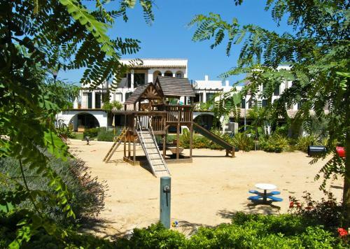Casa 17 Great Pools,beach & Seaview