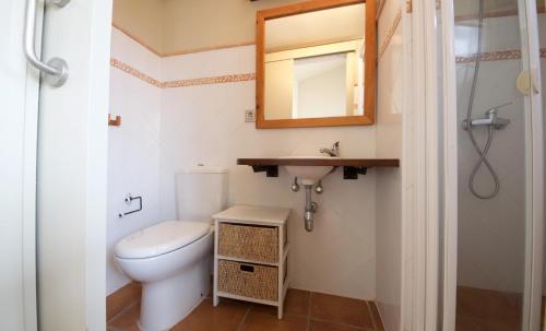 Casa 54 Great Pools,beach & Seaview