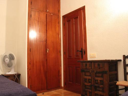 Serene Holiday Home In L'ampolla With Private Swimming Pool