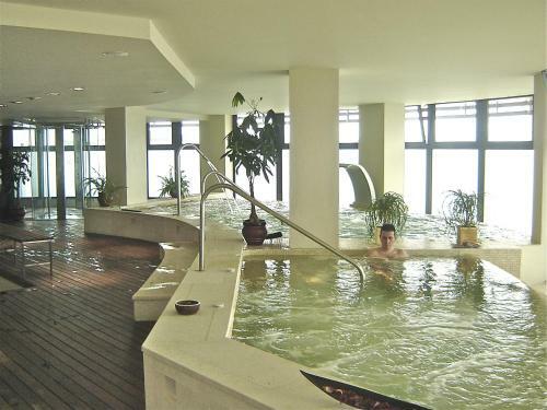 Casa H-great Views, Pool & Beach