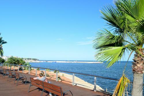 Casa H-great Views, Pool & Beach