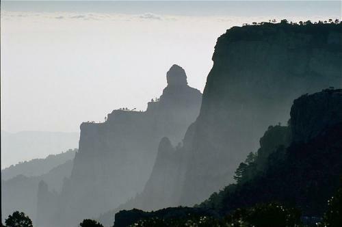 Casa 15 Great Pools,beach & Seaview