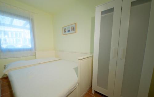 Casa 45 Great Pools,beach & Seaview