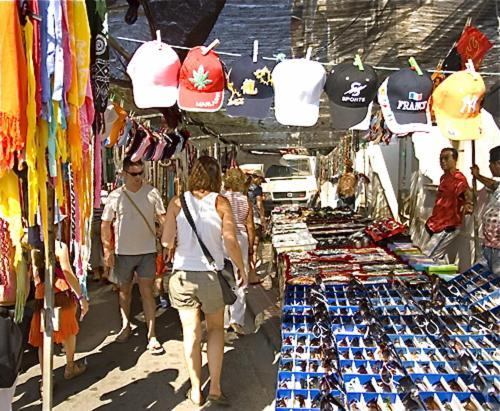 Casa 45 Great Pools,beach & Seaview