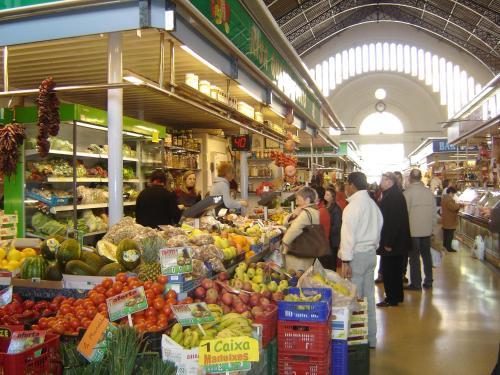 Casa 45 Great Pools,beach & Seaview