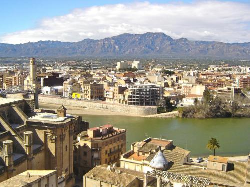 Casa 45 Great Pools,beach & Seaview