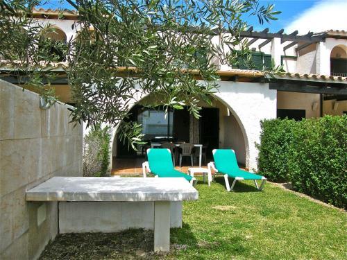 Casa 45 Great Pools,beach & Seaview