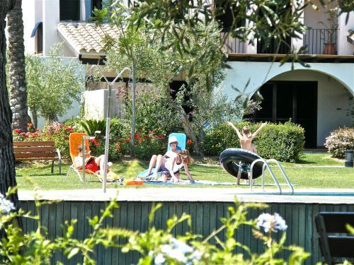 Casa 45 Great Pools,beach & Seaview