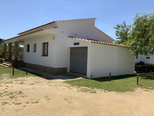 Villa Maria