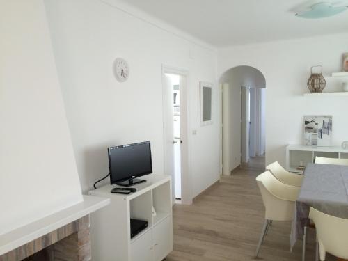 Villa Montserrat 2-st. Mart� D'emp.