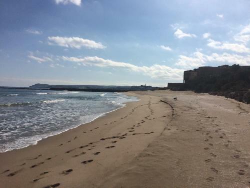 Villa Montserrat 2-st. Mart� D'emp.