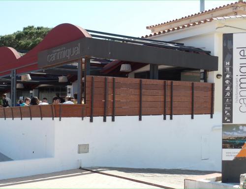 Apartamento Penthouse Cala Montg�