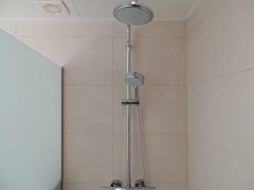 Apartamento Penthouse Cala Montg�