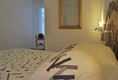 Apartamento Penthouse Cala Montg�