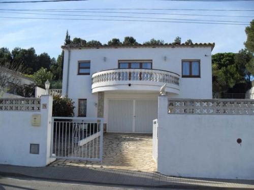 Villa Rabassa 78
