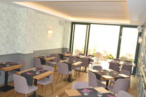 Hotel Jardi De Pedra - Adults Only