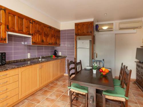 Apartment Anfora 9