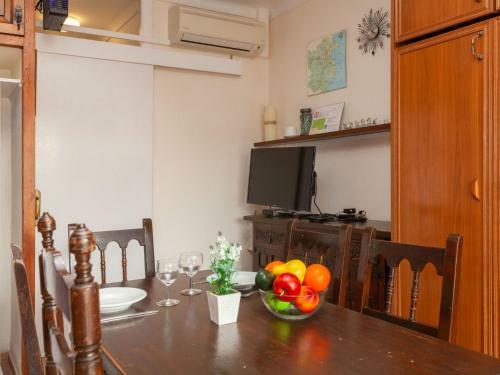 Apartment Anfora 9
