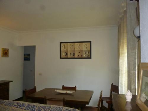 Villa Savol