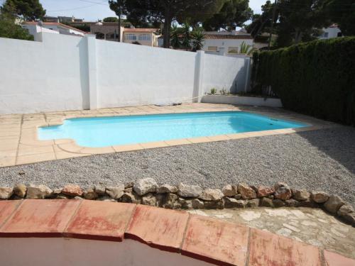 Villa Savol