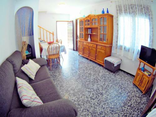 Villa Yolanda