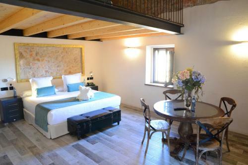 Hotel Mol� De L'escala
