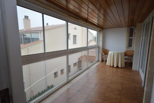 Bonito Y Espacioso Apartamento En Primera L�nea D