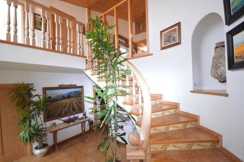 Bonito Y Espacioso Apartamento En Primera L�nea D