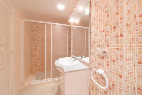 Apartamento Ana