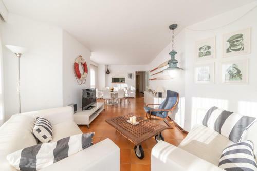 Apartamento Ana