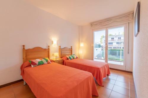 Apartamento Ana
