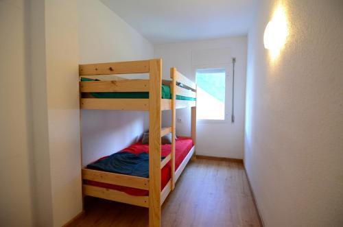 Apartamento Lord Byron C 1-6
