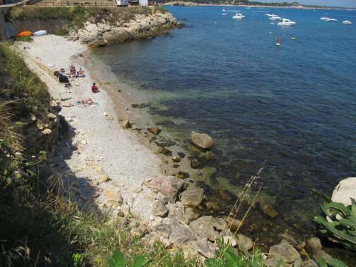 Apartamento Virgili 11