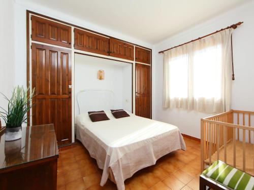 Holiday Home La Masia