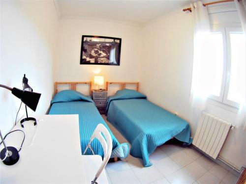 Villa Pilans