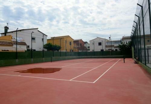 Termes Park