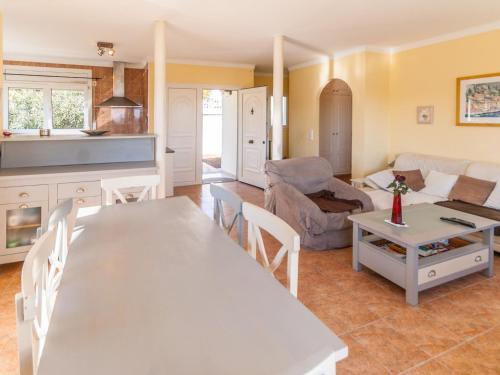 Villa Christa
