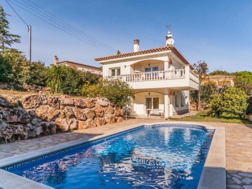 Villa Christa
