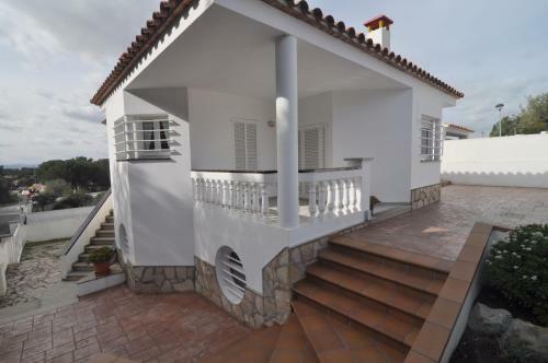 Villa Maxim