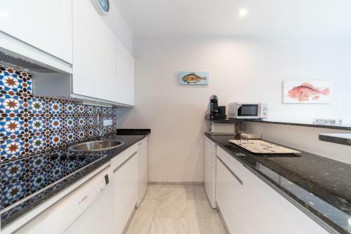 Apartamento Lucia