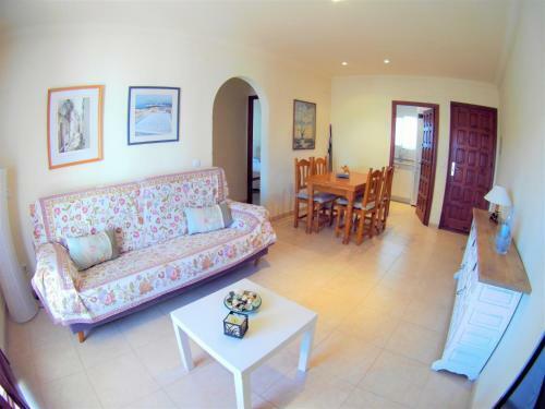 Apartamento Marga