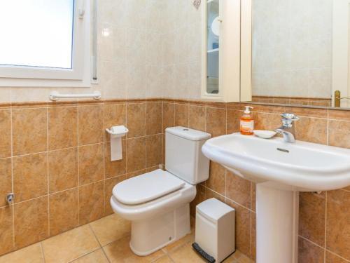 Villa Fran�oise