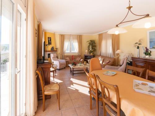 Villa Fran�oise