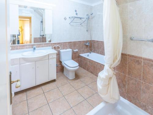 Villa Fran�oise
