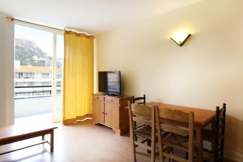 Sistach Rentals Apartments Blaupark